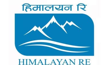 Himalayan Reinsurance Ltd.