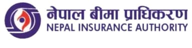 Nepal Insurance Authority